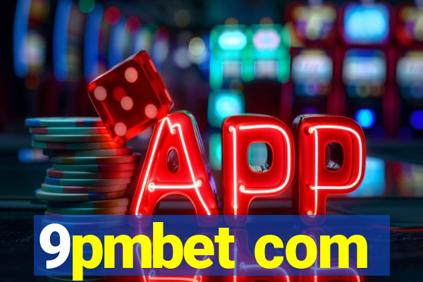 9pmbet com